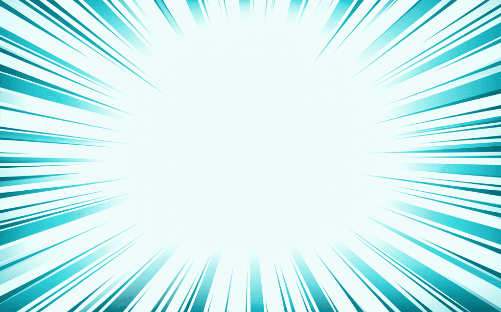 Comic Panels