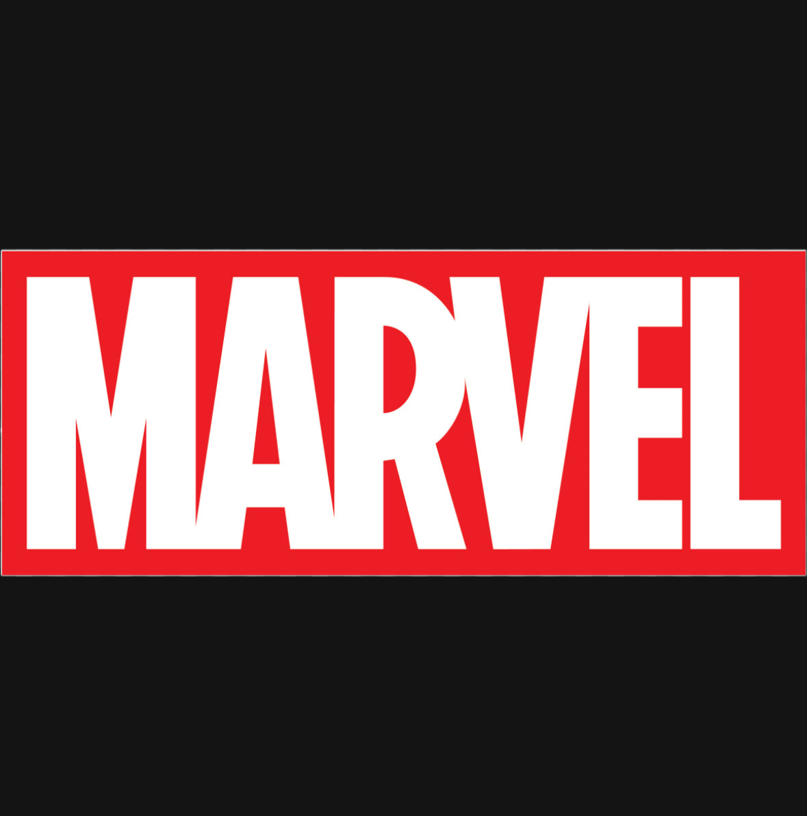 MARVEL COMICS