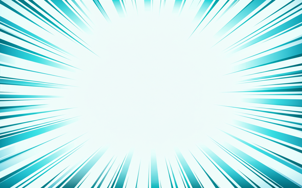 Comic Panels
